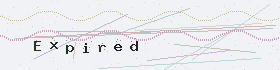 Matemaatika CAPTCHA