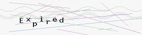 Matemaatika CAPTCHA