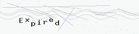 Matemaatika CAPTCHA