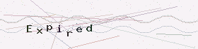 Matemaatika CAPTCHA