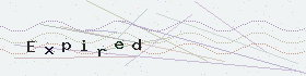 Matemaatika CAPTCHA