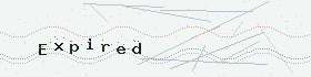 Matemaatika CAPTCHA