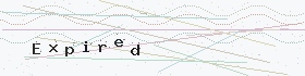 Matemaatika CAPTCHA