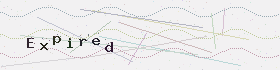 Matemaatika CAPTCHA