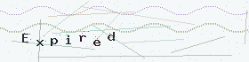 Matemaatika CAPTCHA
