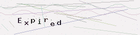 Matemaatika CAPTCHA