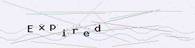 Matemaatika CAPTCHA