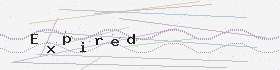 Matemaatika CAPTCHA