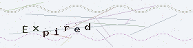 Matemaatika CAPTCHA