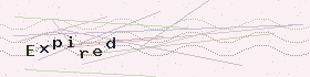 Matemaatika CAPTCHA