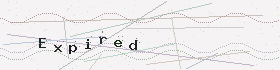 Matemaatika CAPTCHA