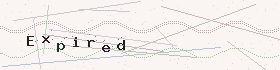 Matemaatika CAPTCHA