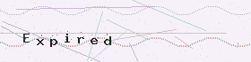 Matemaatika CAPTCHA