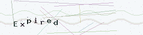 Matemaatika CAPTCHA