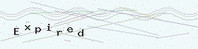 Matemaatika CAPTCHA
