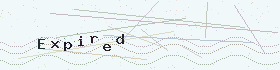 Matemaatika CAPTCHA