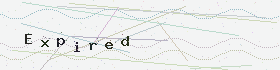 Matemaatika CAPTCHA