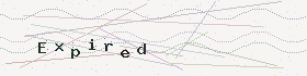 Matemaatika CAPTCHA