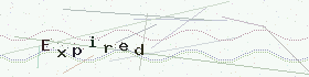 Matemaatika CAPTCHA