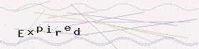 Matemaatika CAPTCHA