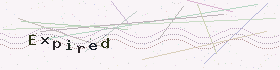 Matemaatika CAPTCHA