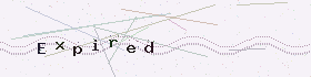Matemaatika CAPTCHA