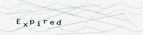 Matemaatika CAPTCHA