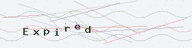 Matemaatika CAPTCHA