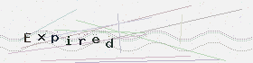 Matemaatika CAPTCHA