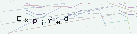 Matemaatika CAPTCHA