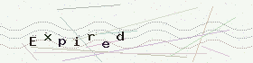 Matemaatika CAPTCHA