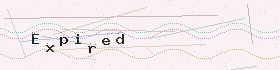 Matemaatika CAPTCHA