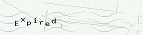 Matemaatika CAPTCHA