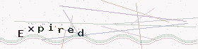 Matemaatika CAPTCHA