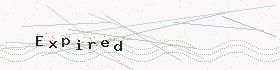 Matemaatika CAPTCHA
