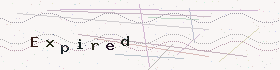 Matemaatika CAPTCHA