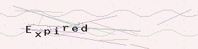 Matemaatika CAPTCHA