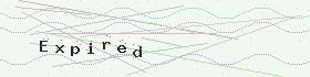 Matemaatika CAPTCHA