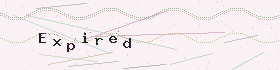 Matemaatika CAPTCHA