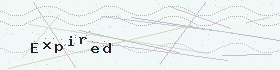 Matemaatika CAPTCHA
