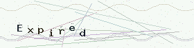 Matemaatika CAPTCHA