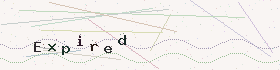 Matemaatika CAPTCHA