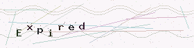 Matemaatika CAPTCHA