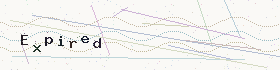 Matemaatika CAPTCHA