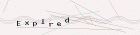 Matemaatika CAPTCHA