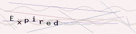 Matemaatika CAPTCHA
