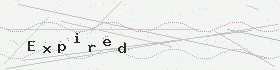 Matemaatika CAPTCHA