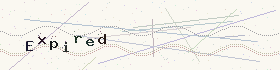 Matemaatika CAPTCHA