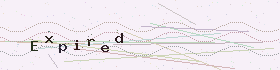 Matemaatika CAPTCHA