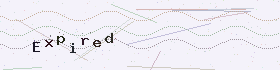 Matemaatika CAPTCHA